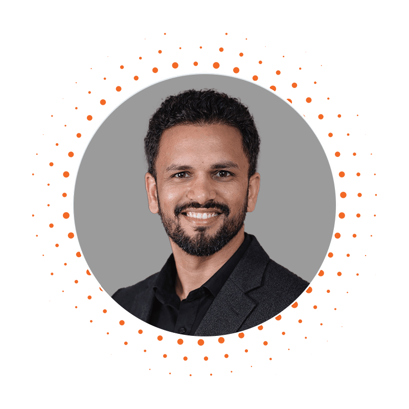 Ankit Kumar