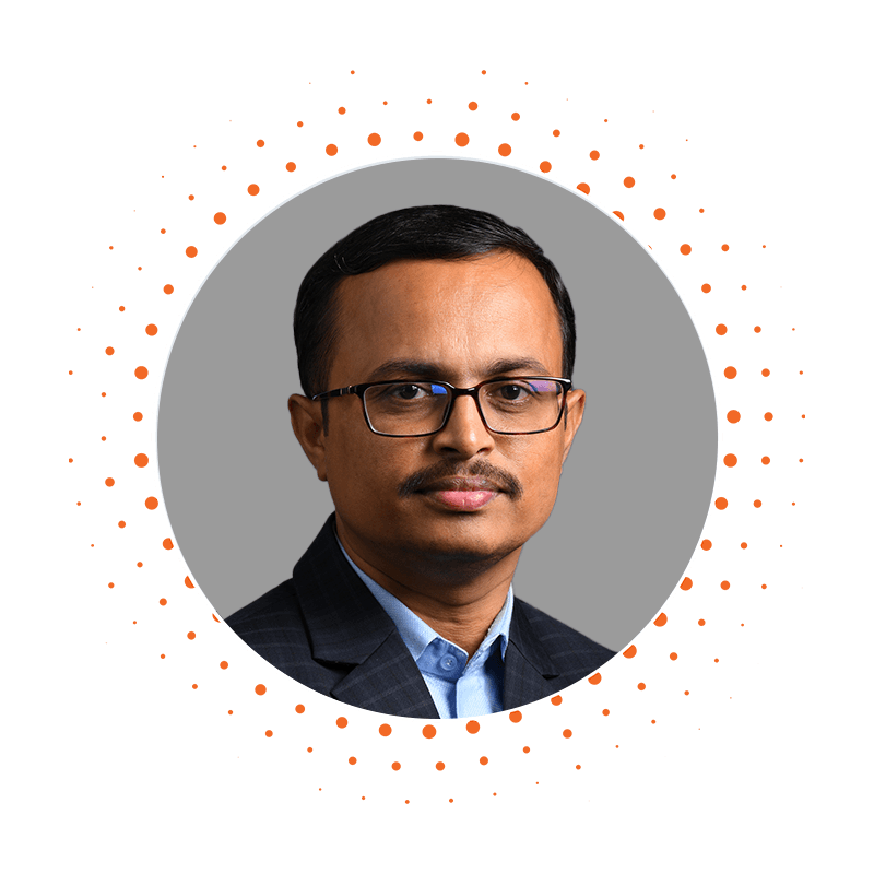 Abhinath Shinde